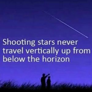 Meet your Posher, Juanita